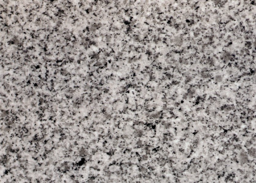 WANGA > Materiay > Granit > Grey Stone