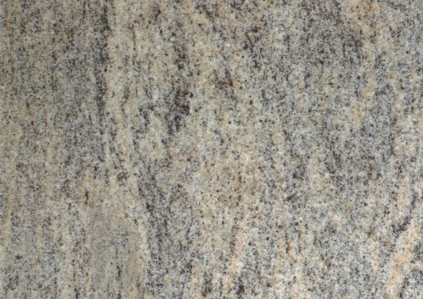 WANGA > Materiały > Granit > Juparana Colombo
