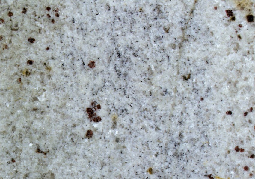 WANGA > Materiay > Granit > Kashmir White