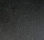 Absolut Black