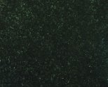 Absolute India Black