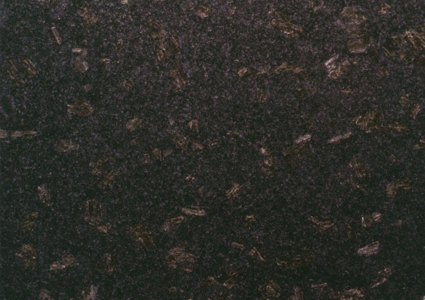 Kamie > Granit > Nero Estrella