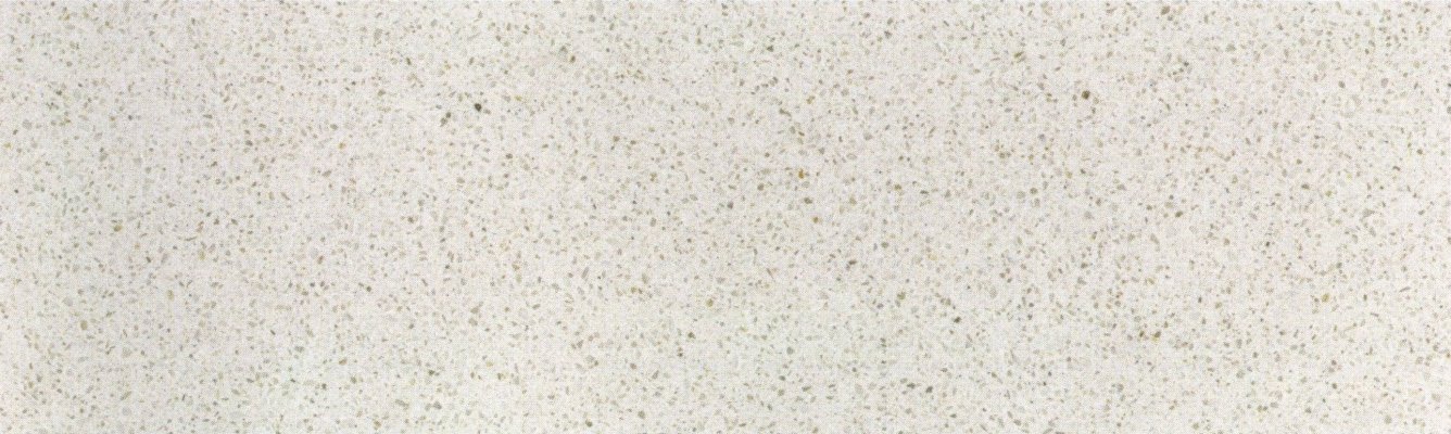 WANGA > Materia�y > Konglomerat > Aosta