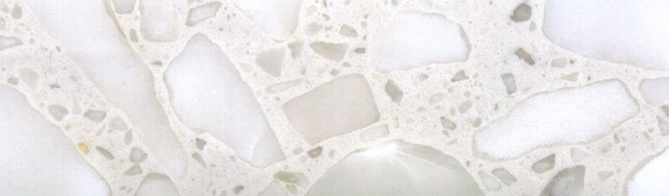 WANGA > Materiay > Konglomerat > Arabescato Bianco