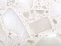 Arabescato Bianco