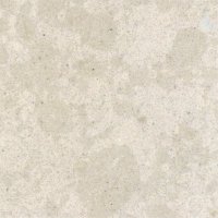 Bianco Ambra