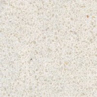 Bianco Carrara