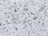 Bianco Stardust