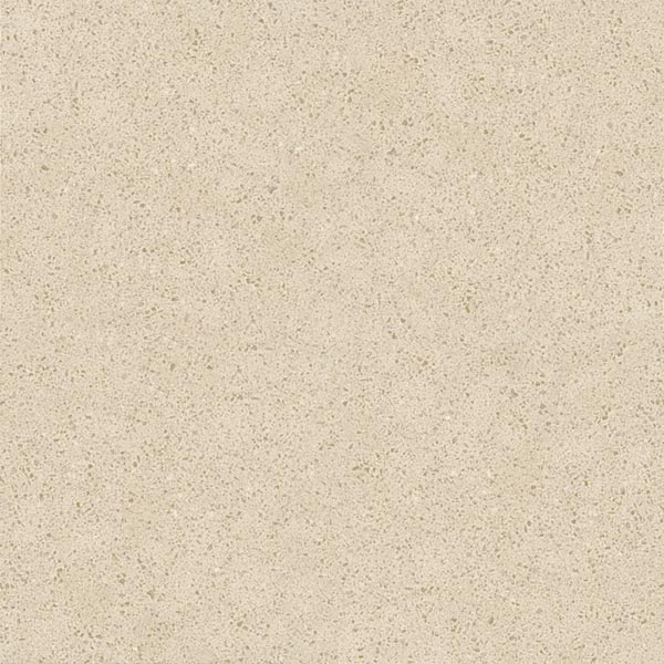WANGA > Materiay > Konglomeraty Kwarcytowe > Beige Cervino