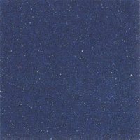 Azul Atlantico