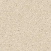 Beige Cervino