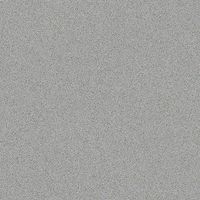 Gris Ceniza