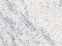 Bianco Venato