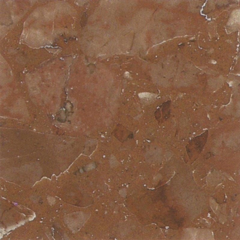 WANGA > Materiay > Konglomeraty Marmurowe > Rosso Asiago