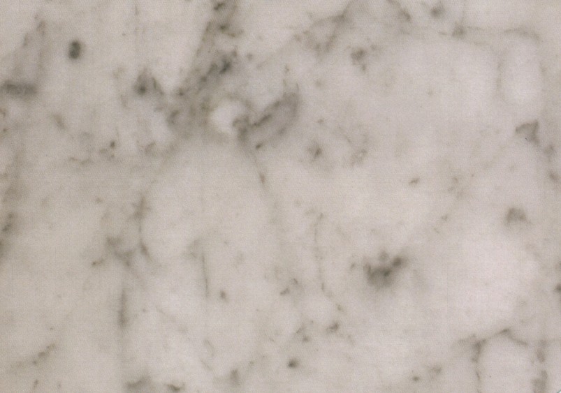 WANGA > Materiay > Marmur > Bianco Carrara C