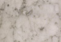Bianco Carrara C