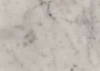 Bianco Carrara CD
