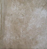 Breccia