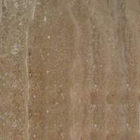 Breccia