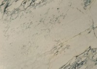 Breccia Capraia