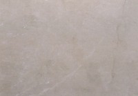 Crema Marfil