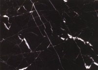 Nero Marquina