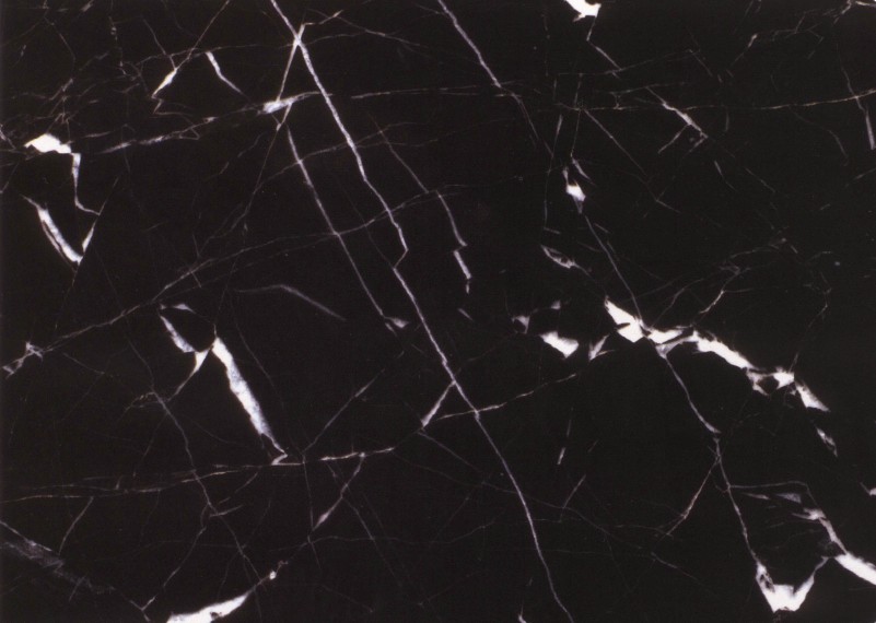 WANGA > Materiay > Marmur > Nero Marquina