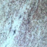 S�awniowice Szaro Niebieskie