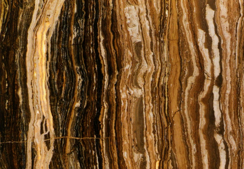 WANGA > Materiay > Onyks > Wood