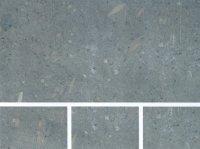 Gris Alveolar