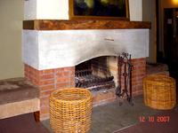 foto 004