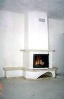 foto 001