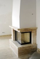 foto 009