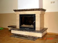 foto 012