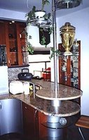 foto 006