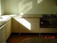 foto 009