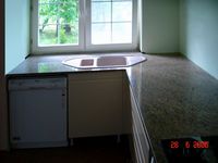 foto 010