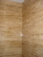 foto 009