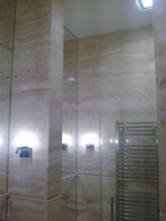 foto 010