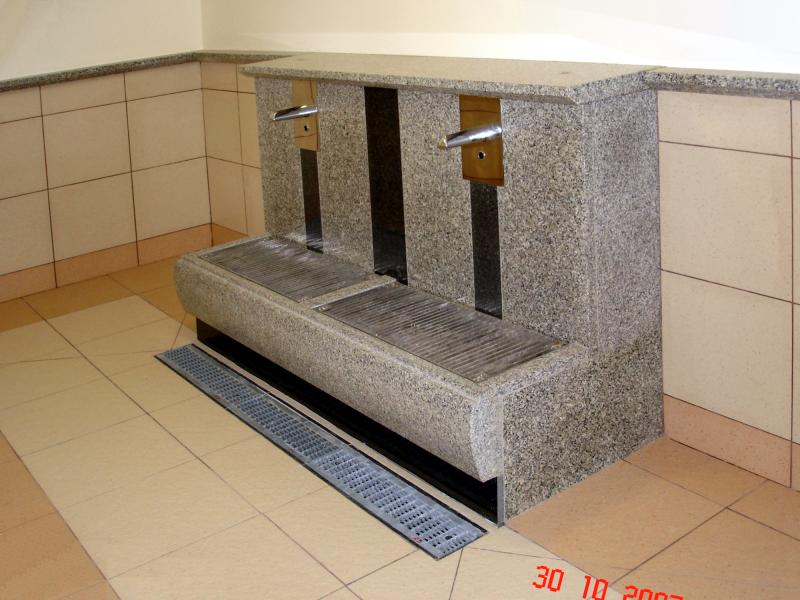 WANGA > Realizacje > Inne > foto 001
