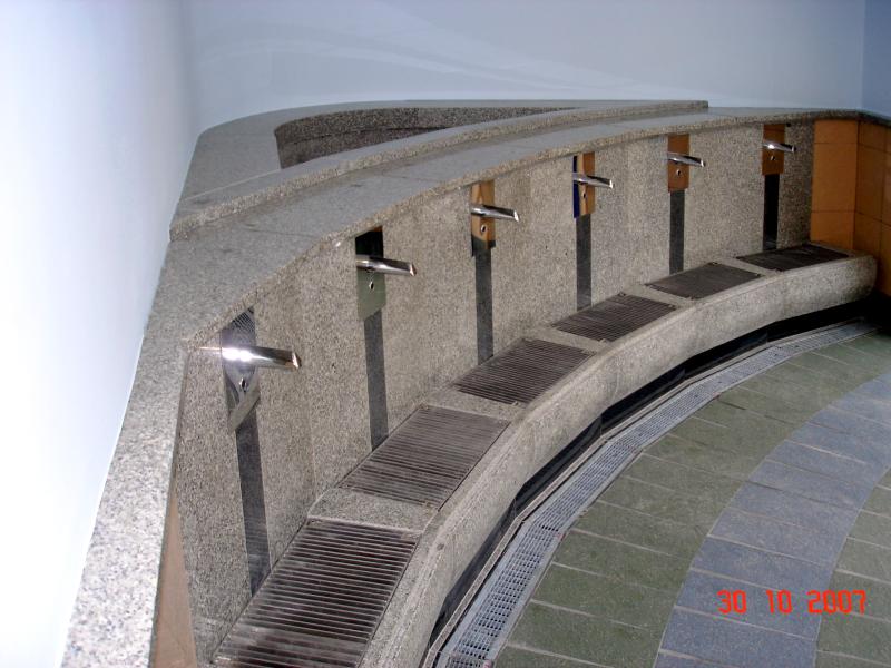 WANGA > Realizacje > Inne > foto 003