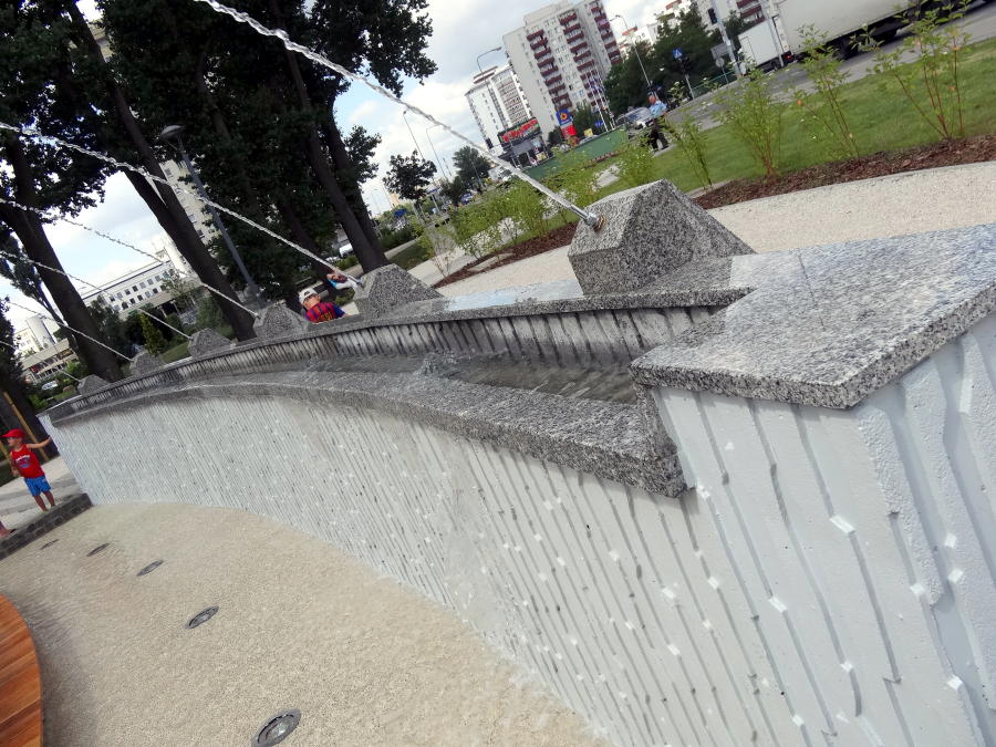 WANGA > Realizacje > Inne > 014a
