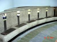foto 002