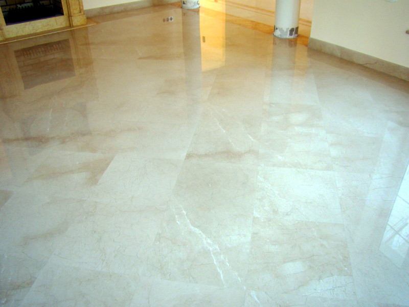 WANGA > Realizacje > Posadzki > foto 020