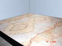 foto 012