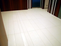 foto 016