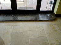 foto 019