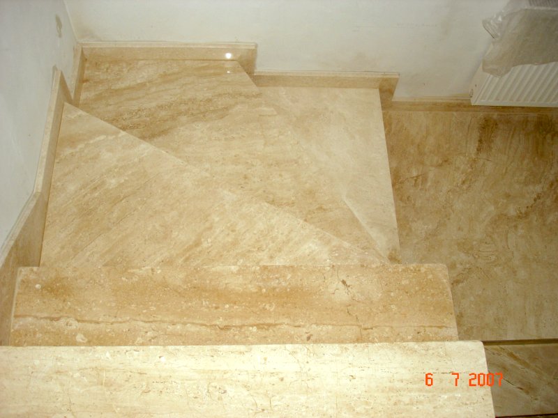 WANGA > Realizacje > Schody Wewntrzne > foto 016