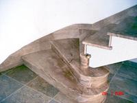 foto 009
