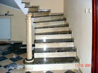 foto 013